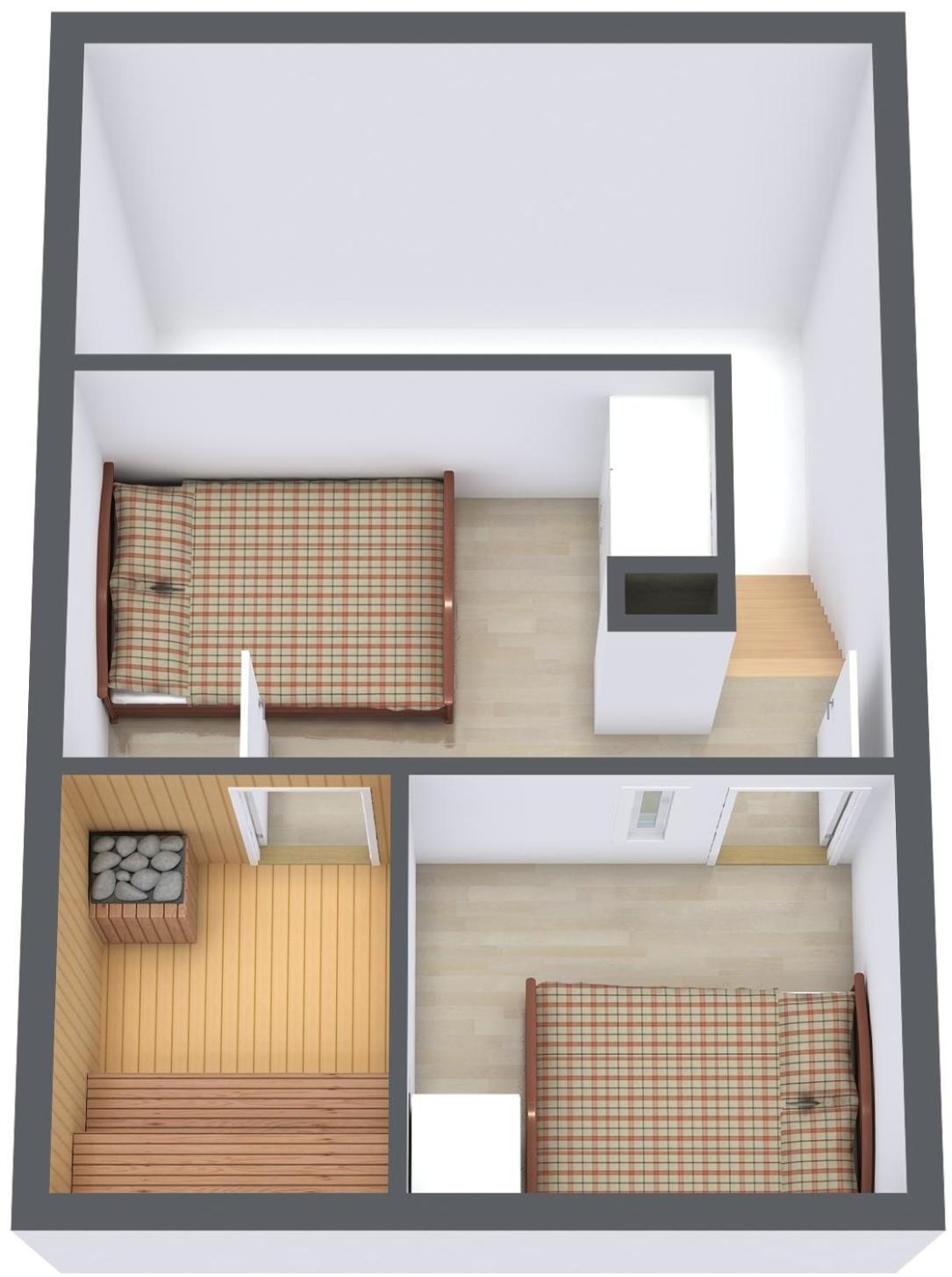 Hemsetunet Apartments Hemsedal Zimmer foto